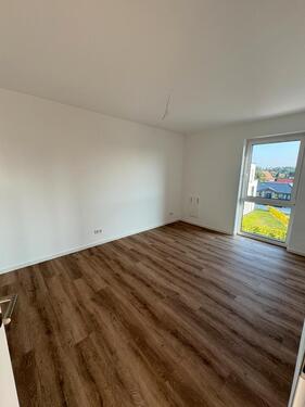 Foto - 3 Zimmer Etagenwohnung in Zetel