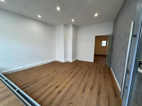 Foto - Bürofläche zur Miete -ca. 35 m² zentrale Lage Braunschweig