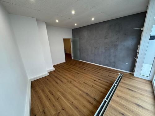 Foto - andere zur Miete in Wolfenbüttel