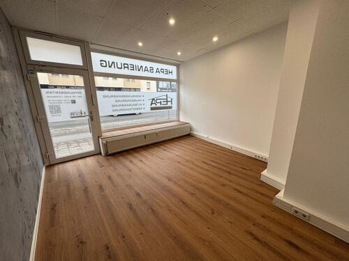 Foto - andere in Wolfenbüttel