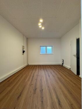 Foto - andere in Wolfenbüttel zur Miete