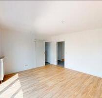 3-Zimmer-Wohnung mit Terrasse in zentraler Lage - Schwerin