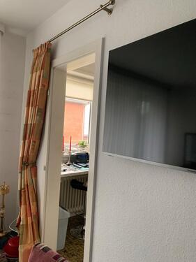 Foto - HusumNordsee - 98.000,00&nbsp;EUR Kaufpreis, ca.&nbsp; 36,00&nbsp;m&sup2;