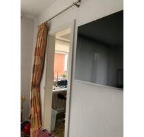 HusumNordsee - 85.000,00&nbsp;EUR Kaufpreis, ca.&nbsp; 36,00&nbsp;m&sup2; in Husum (PLZ: 25813)