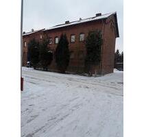 Rendite Mehrfamilienhaus in zentraler Lage von Kirchweyhe