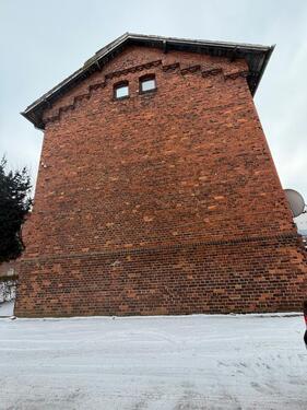 Foto - Mehrfamilienhaus, Wohnhaus in Weyhe