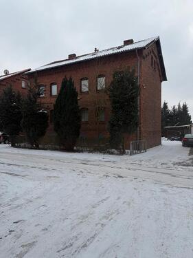 Foto - Mehrfamilienhaus, Wohnhaus in Weyhe zum Kaufen