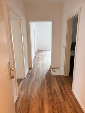 Foto - Wohnen in Mannheim Waldhof - 1.185,00&nbsp;EUR Kaltmiete, ca.&nbsp; 77,50&nbsp;m&sup2;