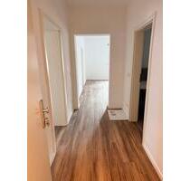 Wohnen in Mannheim Waldhof - 1.185,00&nbsp;EUR Kaltmiete, ca.&nbsp; 77,50&nbsp;m&sup2; in Mannheim (PLZ: 68305) Gartenstadt