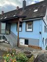 Foto - 3,5 Zimmer Doppelhaushälfte in zentraler Lage in Blumberg
