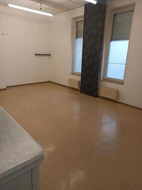 Foto - andere in Singen (Hohentwiel) zur Miete