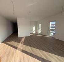 Zeitgemäß Wohnen mit Weitblick - Komfortabler Neubau mit Aufzug und einmaligem Ausblick - Hadamar