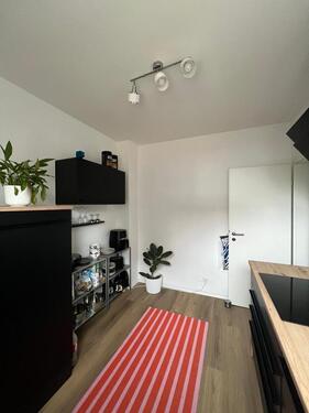 Foto - 2 Zimmer Hochparterre in Essen