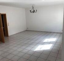 Wohnung 2.5 ZKB in Kirkel Neuhäusel zu Vermieten Einliegerwohnung