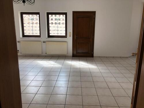 Foto - 2.5 Zimmer Etagenwohnung zur Miete in Kirkel