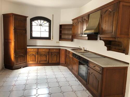 Foto - 2.5 Zimmer Etagenwohnung in Kirkel