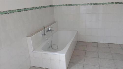 Foto - 3,5 Zimmer Wohnung Neubau großer Balkon und Garten,Stellplätze