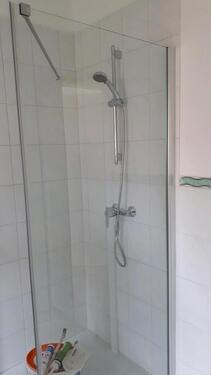 Foto - 3 Zimmer Etagenwohnung zur Miete in Fensterbach