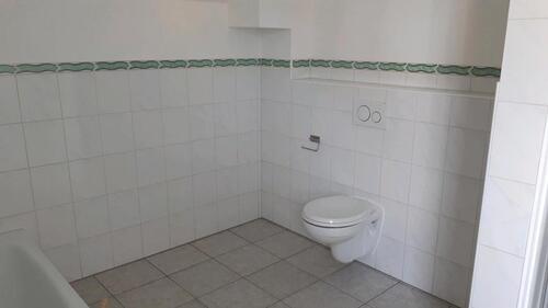 Foto - 3 Zimmer Etagenwohnung in Fensterbach