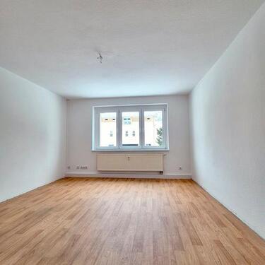 Foto - Wir sanieren für Sie - 413,00&nbsp;EUR Kaltmiete, ca.&nbsp; 59,00&nbsp;m&sup2;