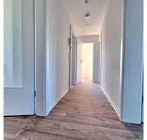 3-Raum-Wohnung in TOP-Lage - 413,00&nbsp;EUR Kaltmiete, ca.&nbsp; 59,00&nbsp;m&sup2; in Freiberg (PLZ: 09599)