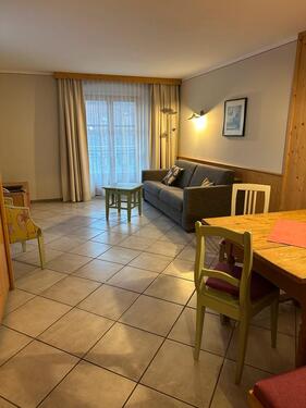 Foto - Schöne, möblierte Wohnungen zu vermieten