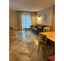 Schöne, möblierte Wohnungen zu vermieten - Bergen