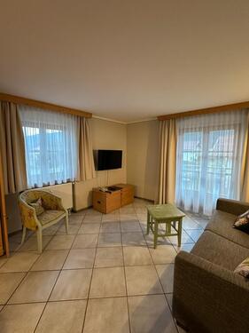 Foto - 1.5 Zimmer Etagenwohnung zur Miete in Bergen