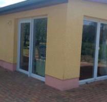 FerienhausFerienwohnungMonteurwohnung Bauarbeiter 4 Personen - Neustrelitz