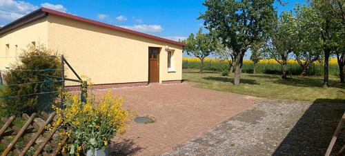 Foto - andere in Neustrelitz