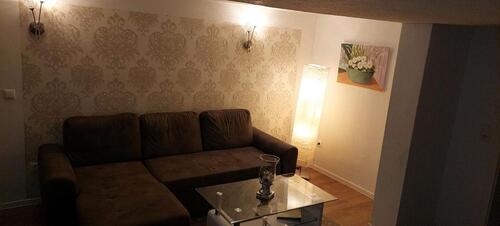 Foto - andere in Neustrelitz zur Miete