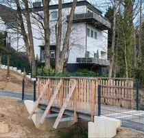 Waldbröl Mitte 150 Quadratmeter Wohnfläche von privat