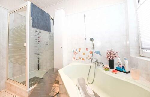 Foto - 3.5 Zimmer Etagenwohnung in Adendorf