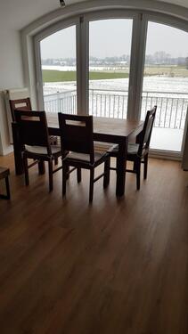 Foto - 2 Zimmer Dachgeschoßwohnung zum Kaufen in Ingolstadt