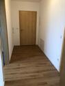 Foto - 2 Zimmer Dachgeschoßwohnung in Ingolstadt