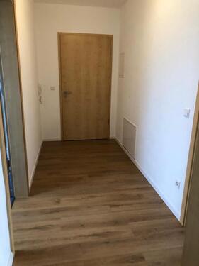 Foto - 2 Zimmer Dachgeschoßwohnung in Ingolstadt