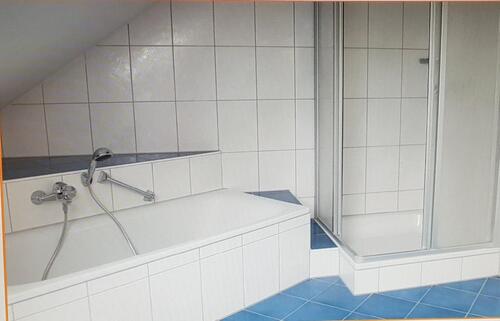 Foto - Dachgeschoßwohnung in Ingolstadt zum Kaufen