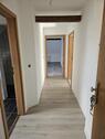 Foto - Renovierte 2 Zimmerwohnung in Hettstedt