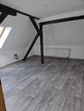 Foto - 2 Zimmer Dachgeschoßwohnung in Hettstedt