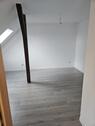 Foto - Dachgeschoßwohnung in Hettstedt zur Miete