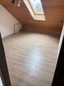 Foto - 5 Zimmer Etagenwohnung zur Miete in Barmstedt