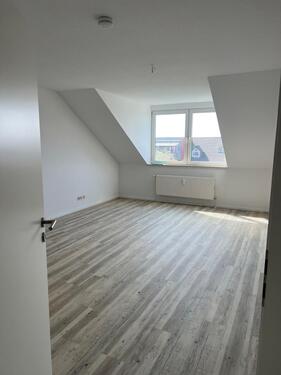 Foto - Etagenwohnung in Husum zum Kaufen