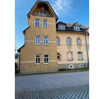 2 Raum Wohnung Stadt Sonneberg - 520,00&nbsp;EUR Kaltmiete, ca.&nbsp; 80,00&nbsp;m&sup2; in Sonneberg (PLZ: 96515)