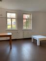 Foto - 2 Zimmer Erdgeschoßwohnung zur Miete in Sonneberg