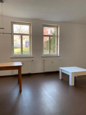 Foto - 2 Zimmer Erdgeschoßwohnung zur Miete in Sonneberg