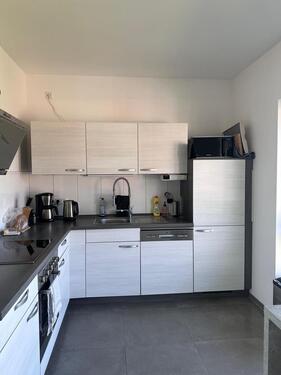 Foto - 2 Zimmer Etagenwohnung zur Miete in Diepholz