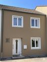 Foto - 7 Zimmer Reihenhaus zum Kaufen in Krumbach (Schwaben)