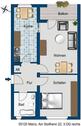 Foto - 2 Zimmer Etagenwohnung zur Miete in Mainz
