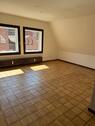 Foto - Dachgeschosswohnung in Plön - 850,00&nbsp;EUR Kaltmiete, ca.&nbsp; 60,00&nbsp;m&sup2;