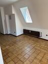 Foto - Dachgeschoßwohnung in Malente zur Miete